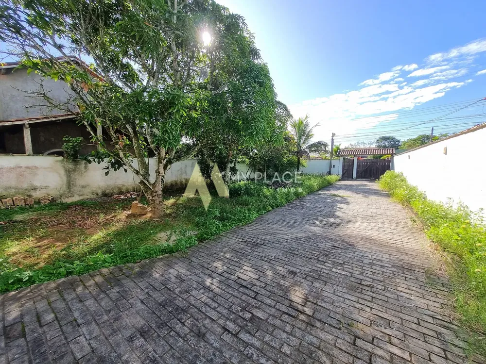 Casa, 6 quartos, 300 m² - Foto 4