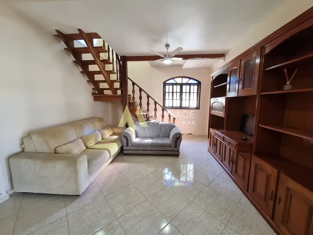 Casa, 6 quartos, 300 m² - Foto 9