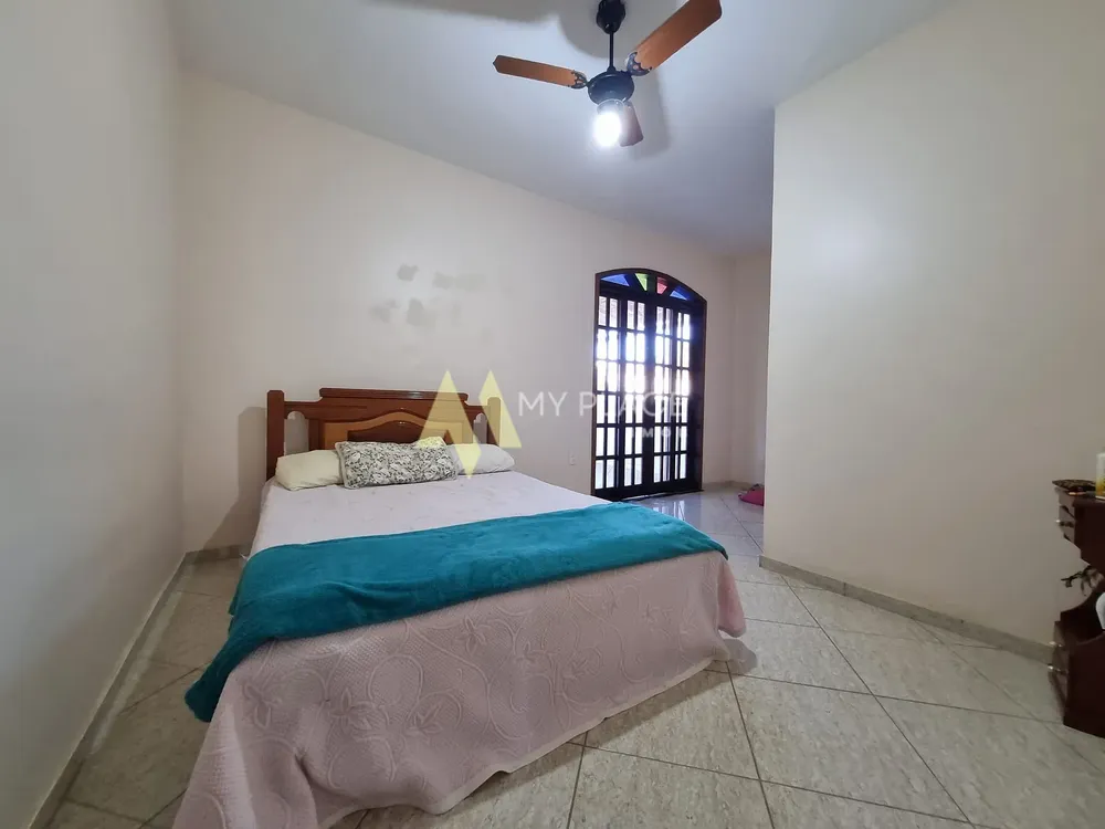 Casa, 6 quartos, 300 m² - Foto 17