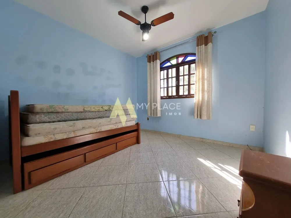 Casa, 6 quartos, 300 m² - Foto 18