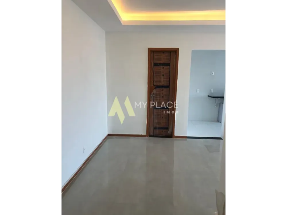 Apartamento, 2 quartos, 55 m² - Foto 8