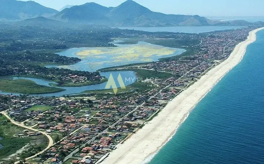 Apartamento, 2 quartos, 55 m² - Foto 12