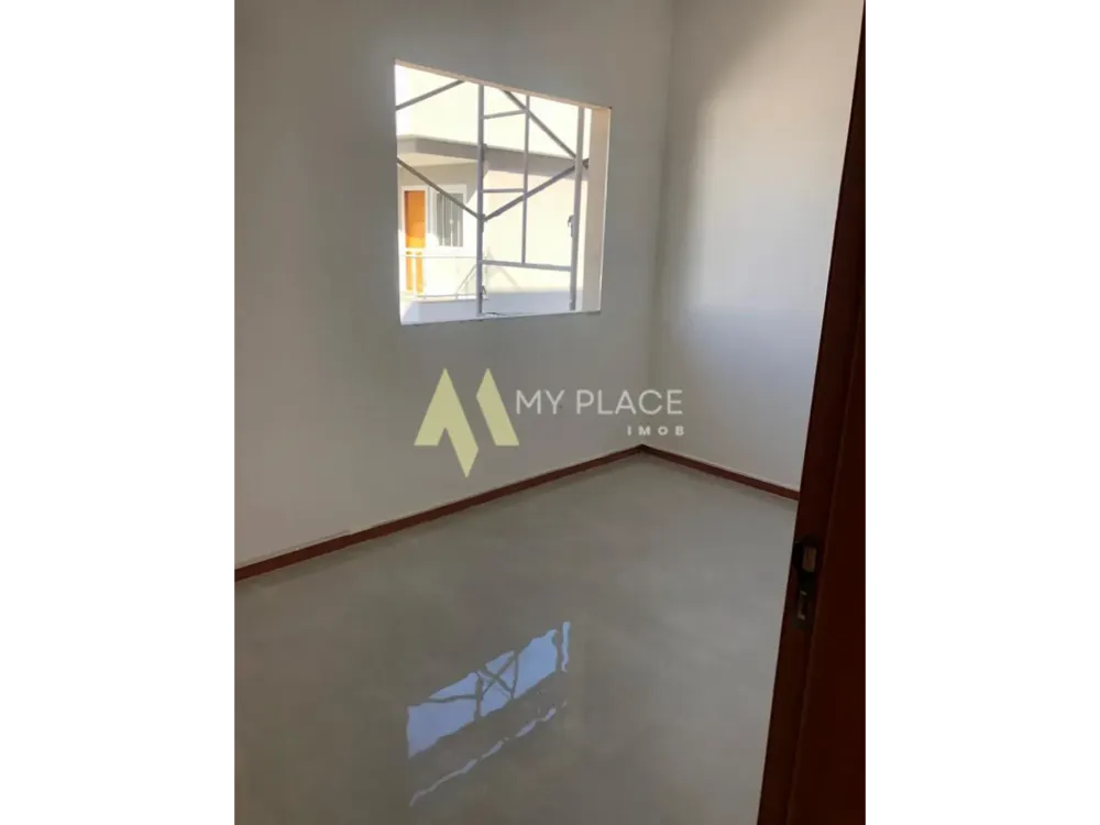 Apartamento, 2 quartos, 55 m² - Foto 11