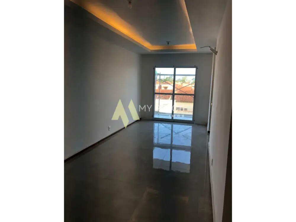 Apartamento, 2 quartos, 55 m² - Foto 6