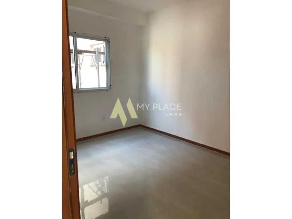 Apartamento, 2 quartos, 55 m² - Foto 10