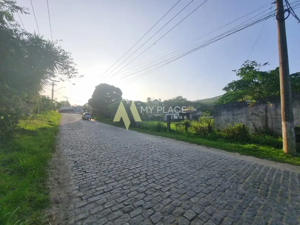 Depósito-Galpão, 1541 m² - Foto 6
