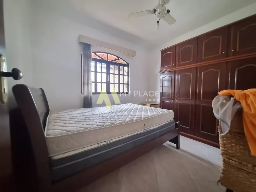 Casa, 5 quartos, 245 m² - Foto 12