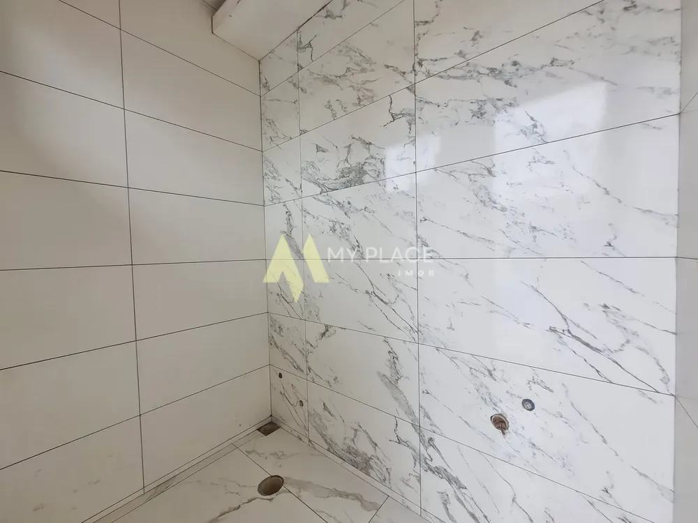 Casa, 2 quartos, 108 m² - Foto 20