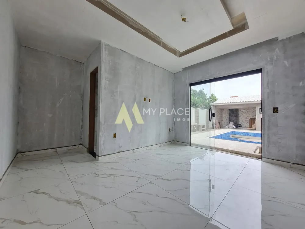 Casa, 2 quartos, 108 m² - Foto 12