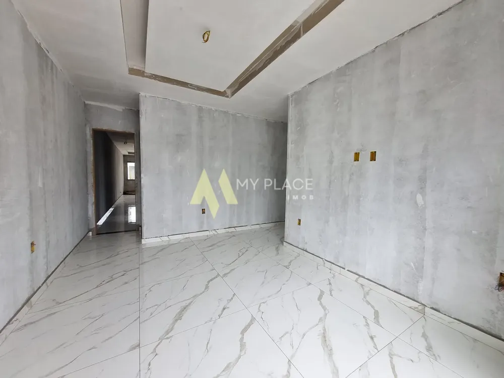 Casa, 2 quartos, 108 m² - Foto 14