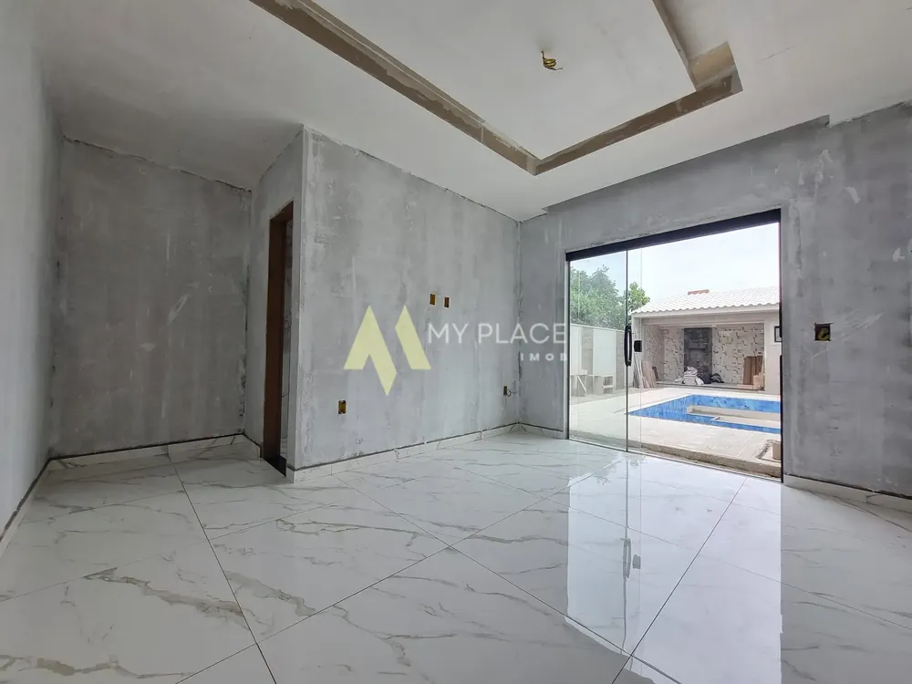 Casa, 2 quartos, 108 m² - Foto 13