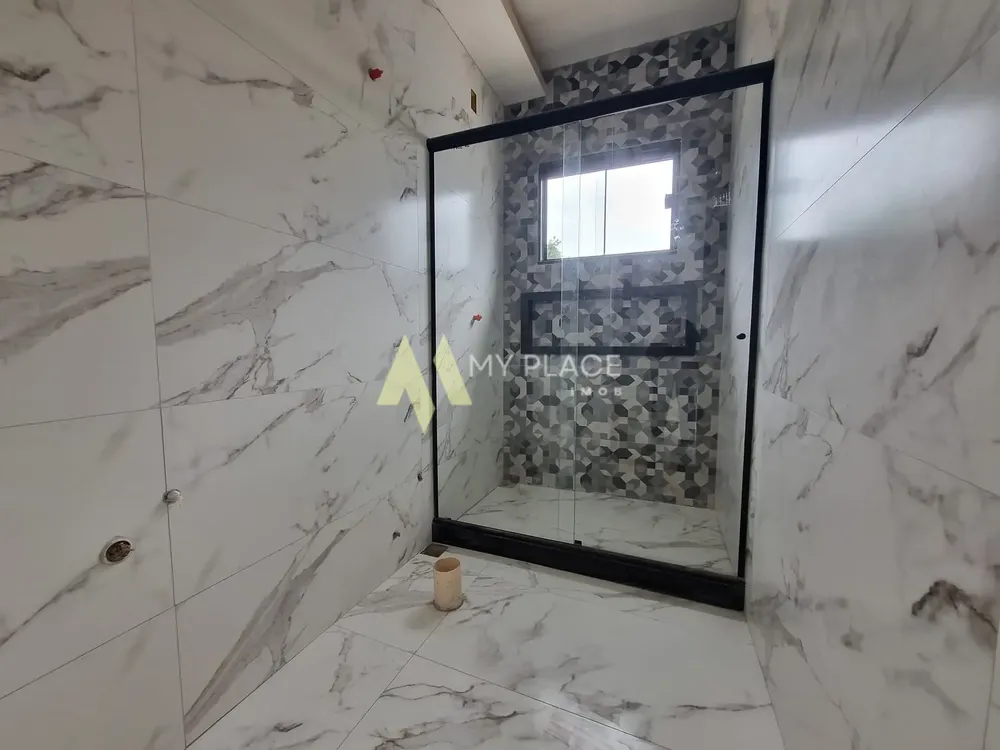 Casa, 2 quartos, 108 m² - Foto 15
