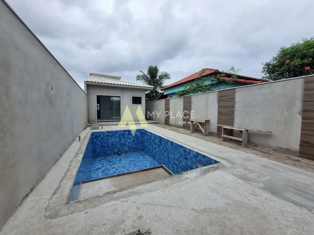 Casa, 2 quartos, 108 m² - Foto 18
