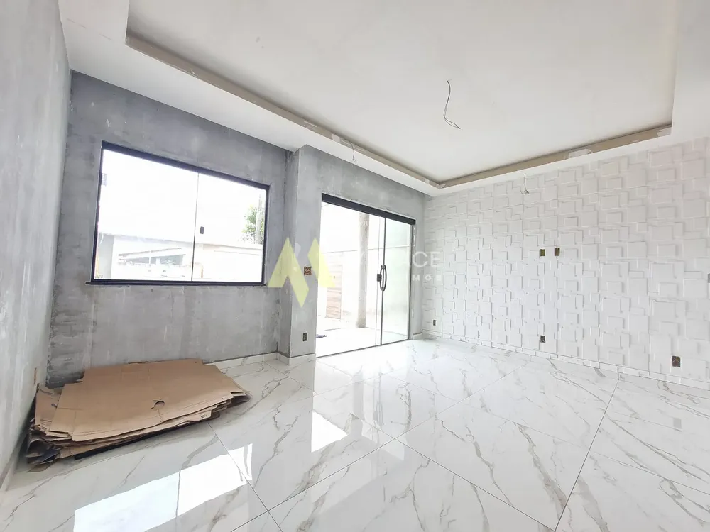 Casa, 2 quartos, 108 m² - Foto 4