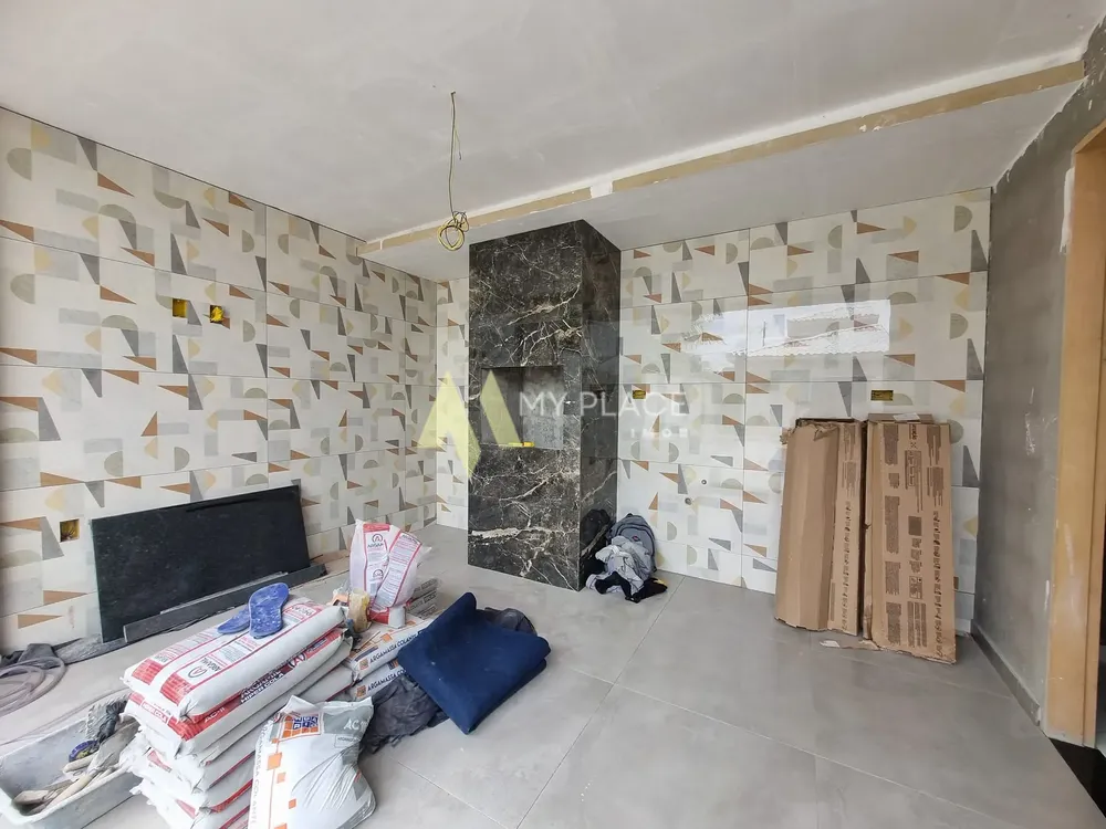 Casa, 2 quartos, 108 m² - Foto 19
