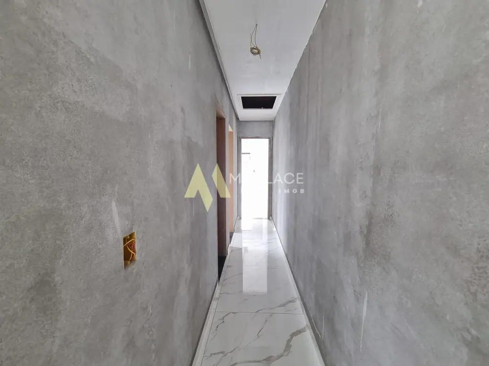 Casa, 2 quartos, 108 m² - Foto 9
