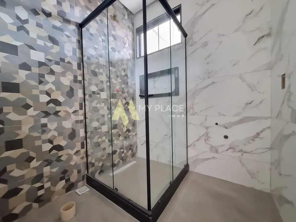 Casa, 2 quartos, 108 m² - Foto 10