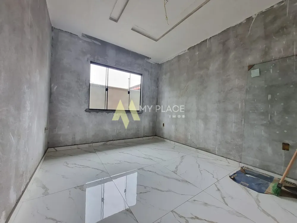 Casa, 2 quartos, 108 m² - Foto 11