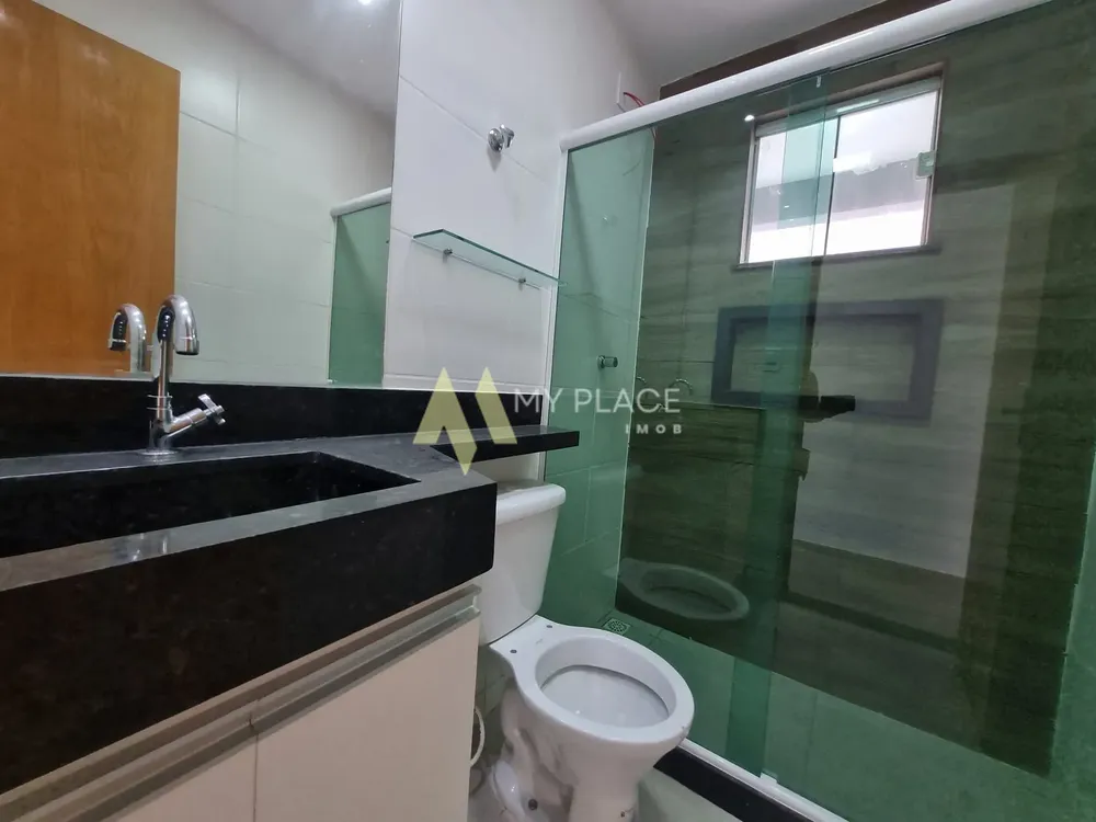 Casa, 2 quartos, 96 m² - Foto 15