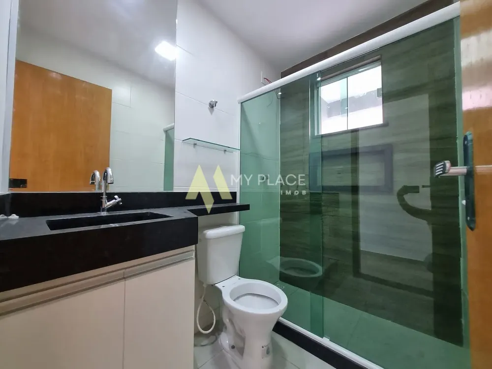 Casa, 2 quartos, 96 m² - Foto 14