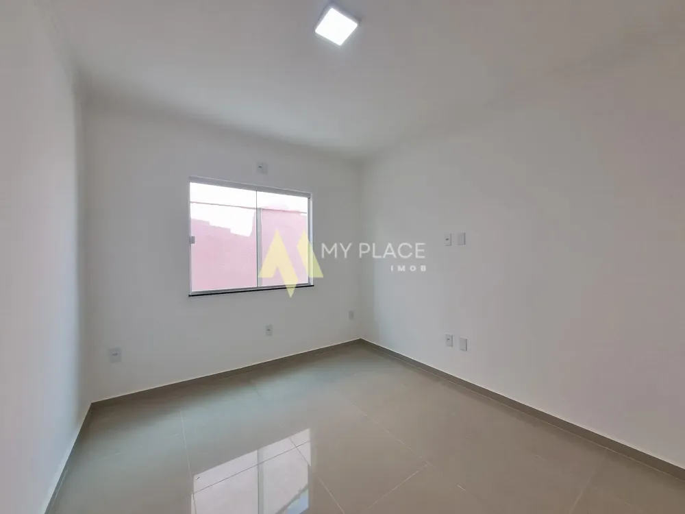 Casa, 2 quartos, 96 m² - Foto 16