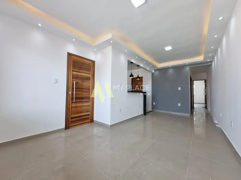 Casa, 2 quartos, 96 m² - Foto 6