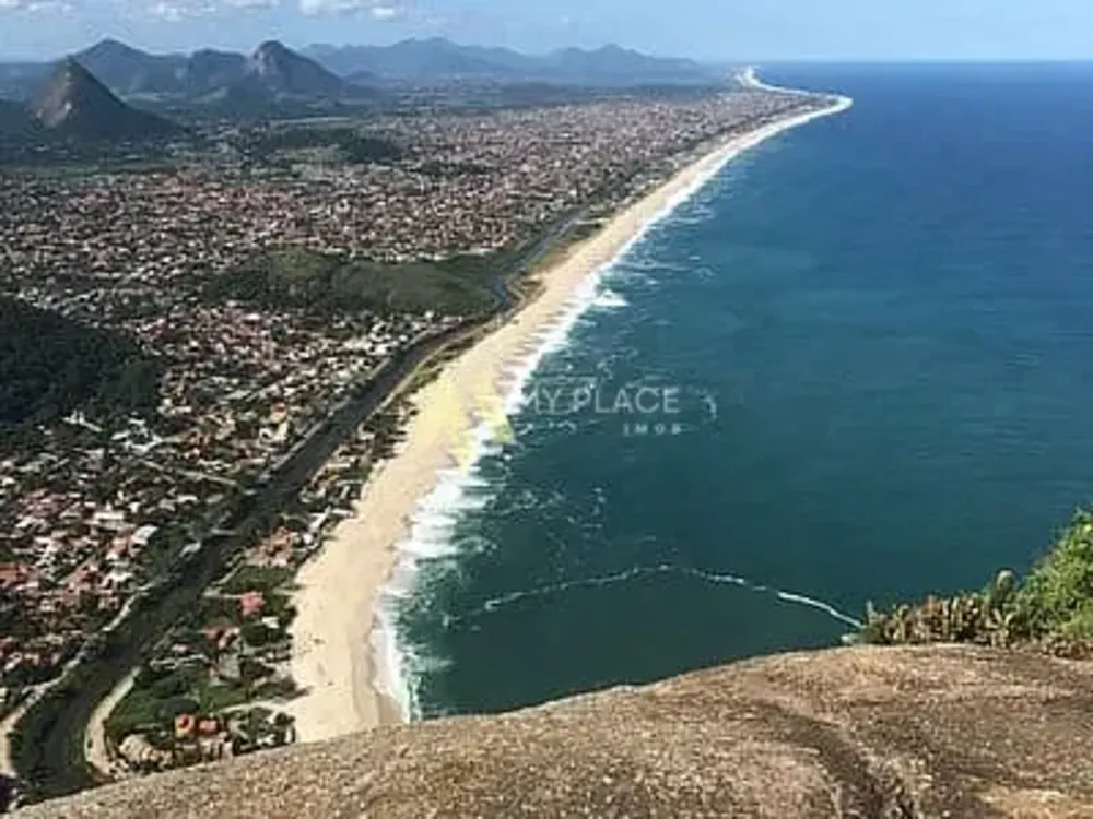 Sítio, 4 quartos, 5000 m² - Foto 4