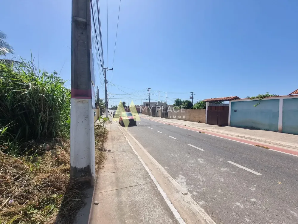 Terreno, 440 m² - Foto 4