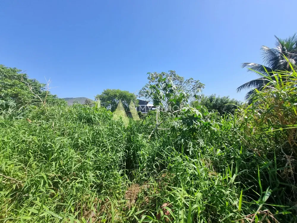 Terreno, 440 m² - Foto 3