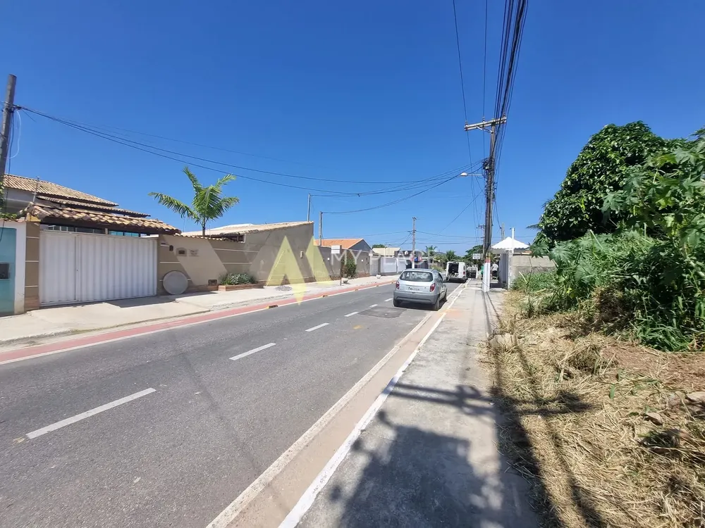 Terreno, 440 m² - Foto 5
