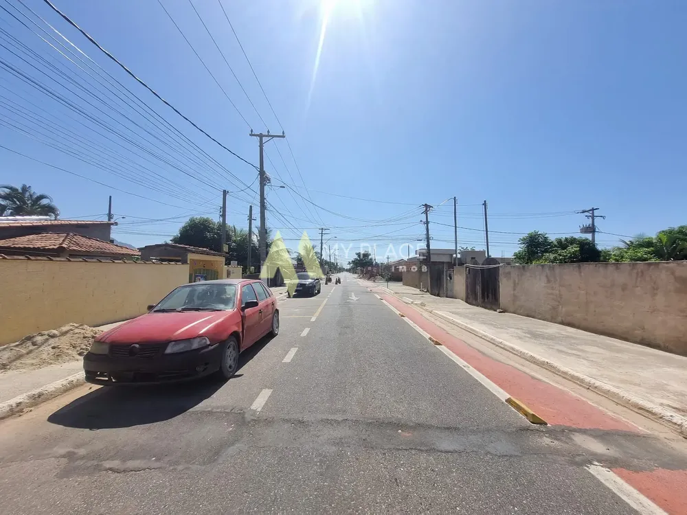 Terreno, 440 m² - Foto 6