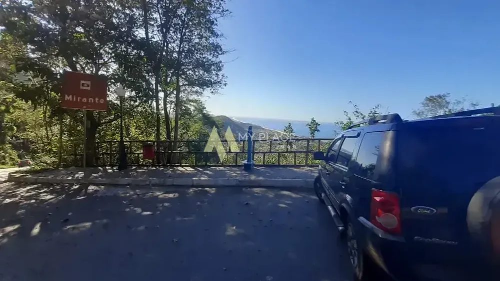 Terreno, 440 m² - Foto 5