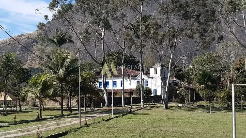 Terreno, 440 m² - Foto 4