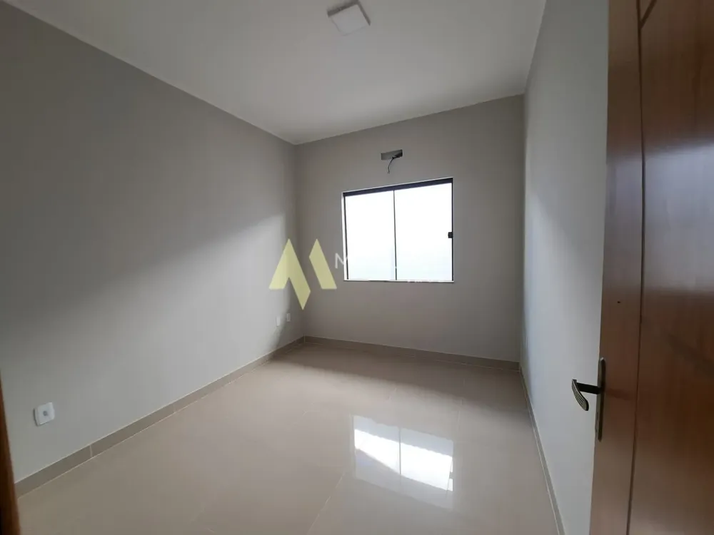 Casa, 3 quartos, 100 m² - Foto 8