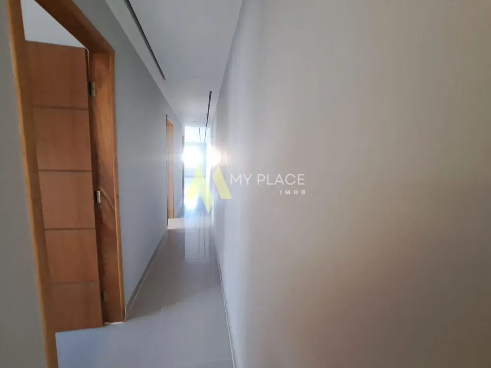 Casa, 3 quartos, 100 m² - Foto 11