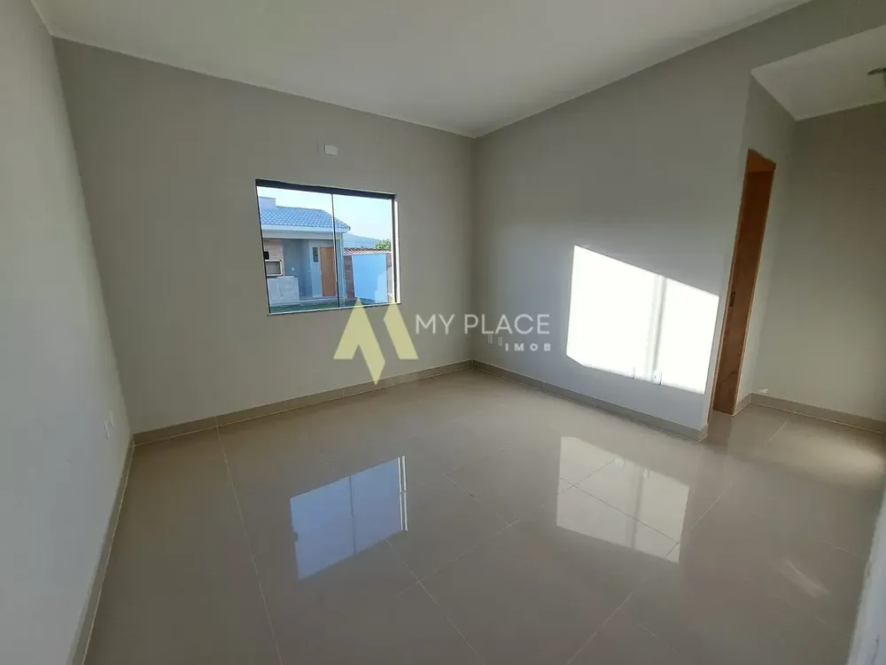 Casa, 3 quartos, 100 m² - Foto 9