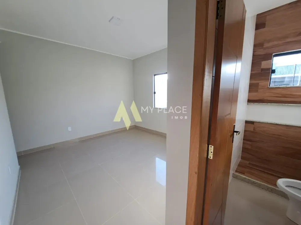 Casa, 3 quartos, 100 m² - Foto 5