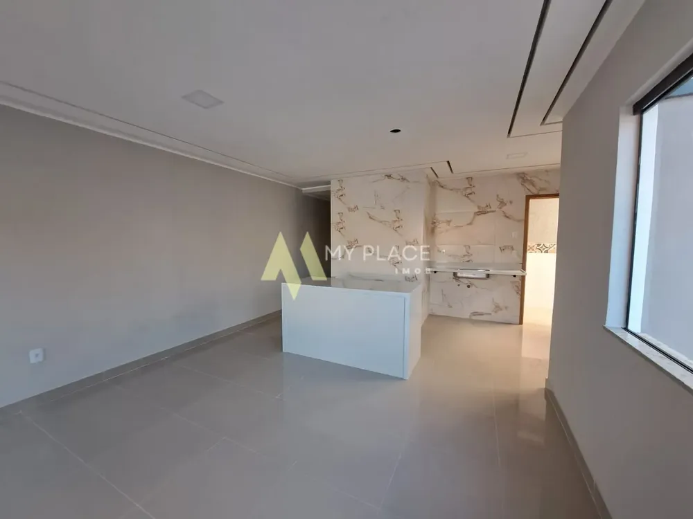 Casa, 3 quartos, 100 m² - Foto 6