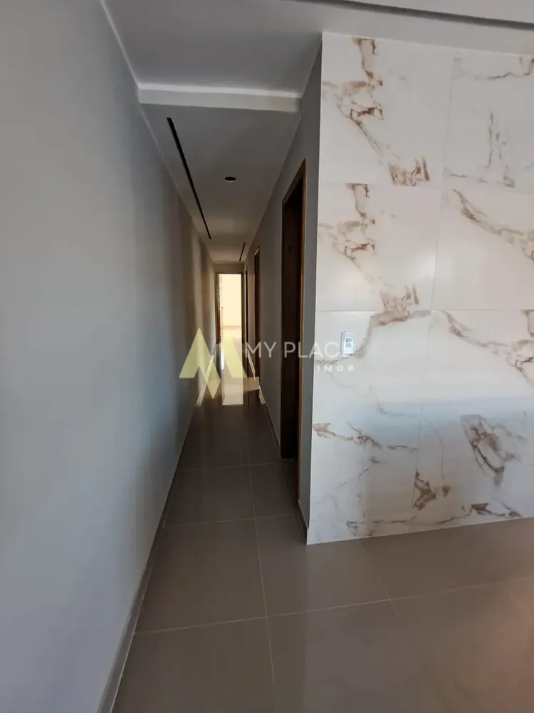 Casa, 3 quartos, 100 m² - Foto 14