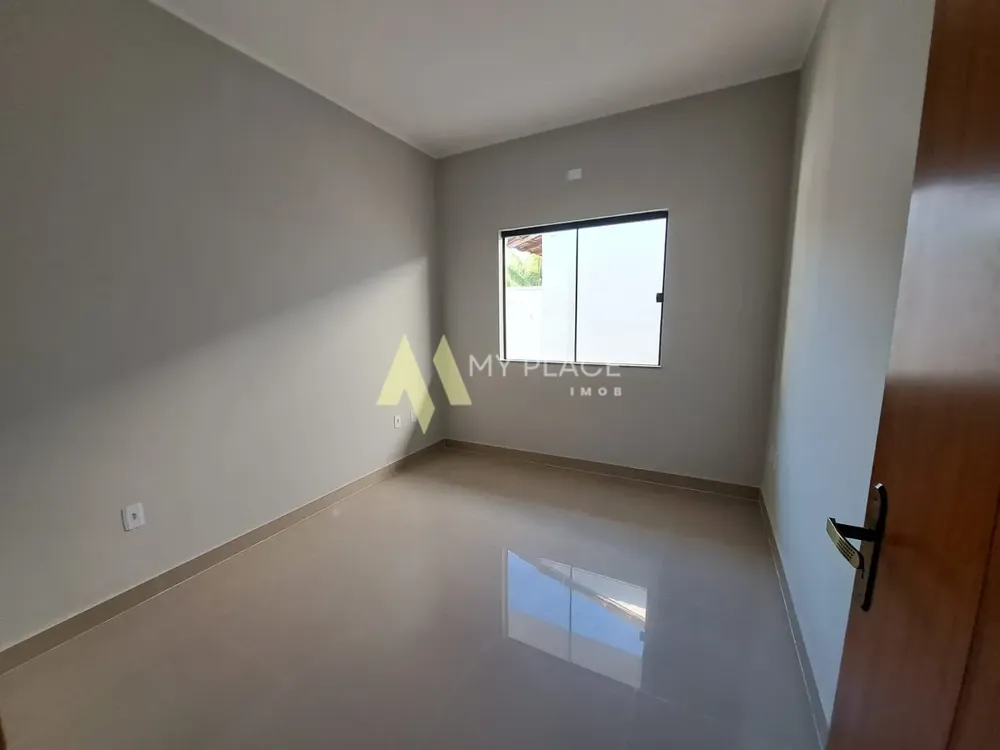 Casa, 3 quartos, 100 m² - Foto 12