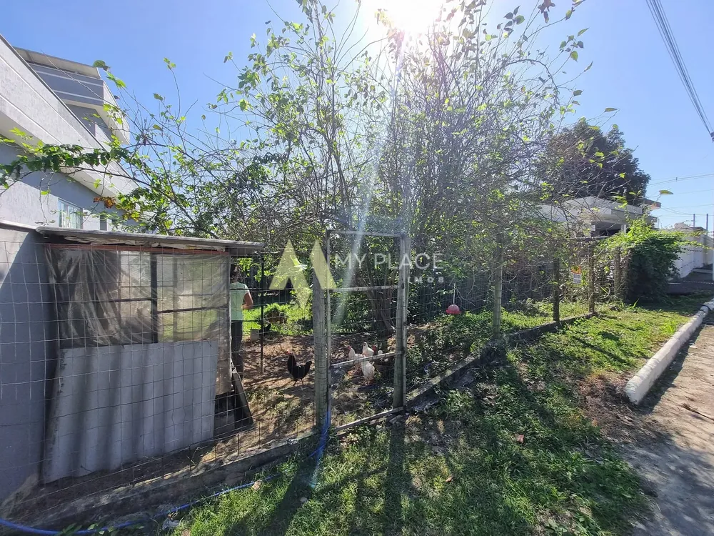 Terreno, 476 m² - Foto 7