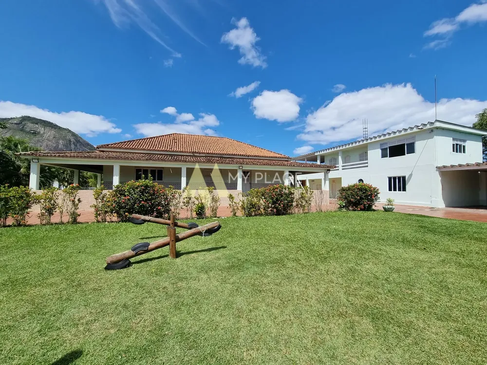 Terreno, 476 m² - Foto 3