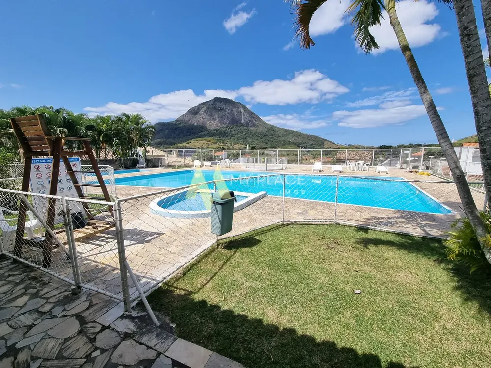 Terreno, 476 m² - Foto 1