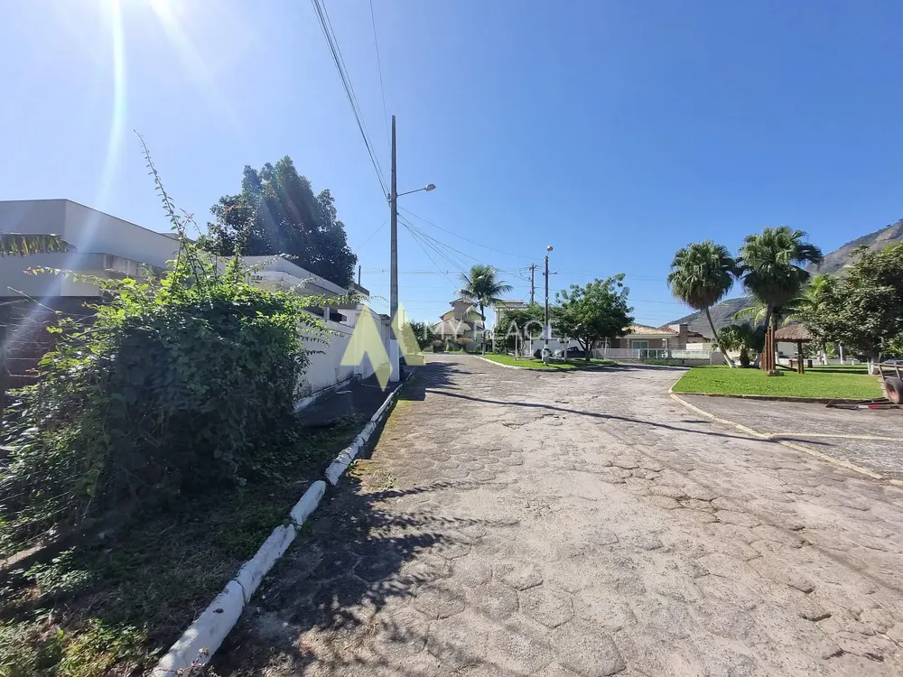 Terreno, 476 m² - Foto 5