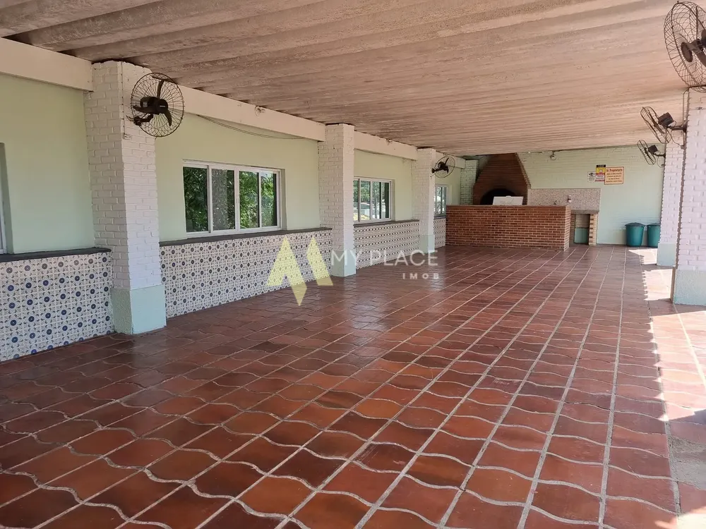 Terreno, 476 m² - Foto 4