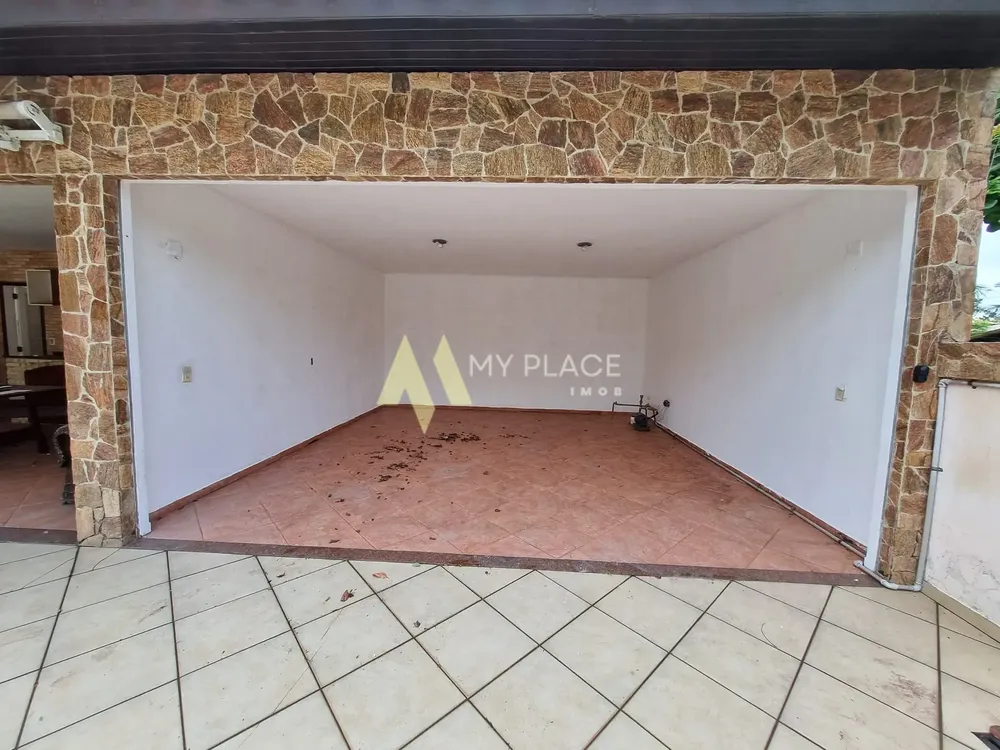 Casa, 4 quartos, 306 m² - Foto 20