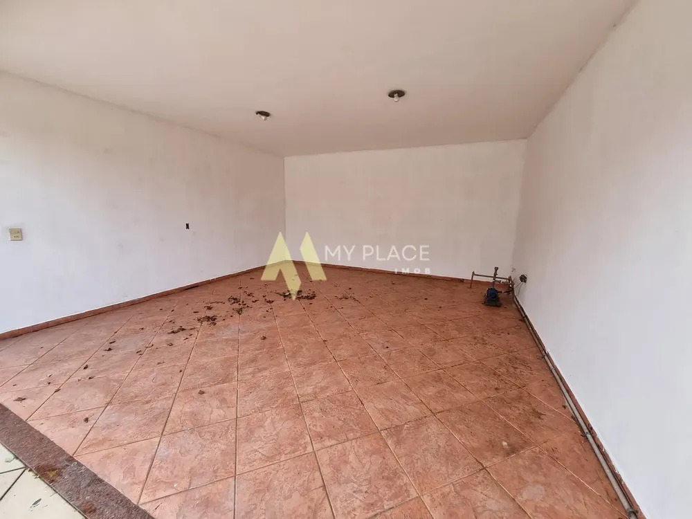 Casa, 4 quartos, 306 m² - Foto 19