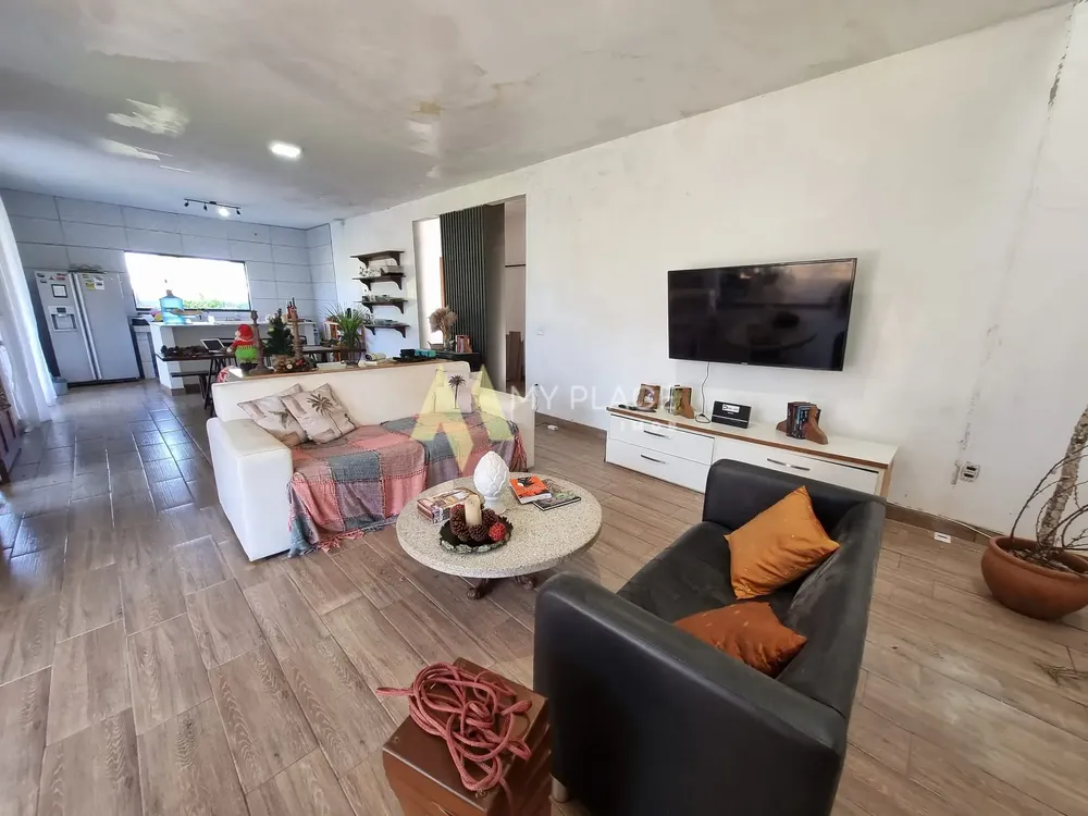 Casa, 2 quartos, 200 m² - Foto 27