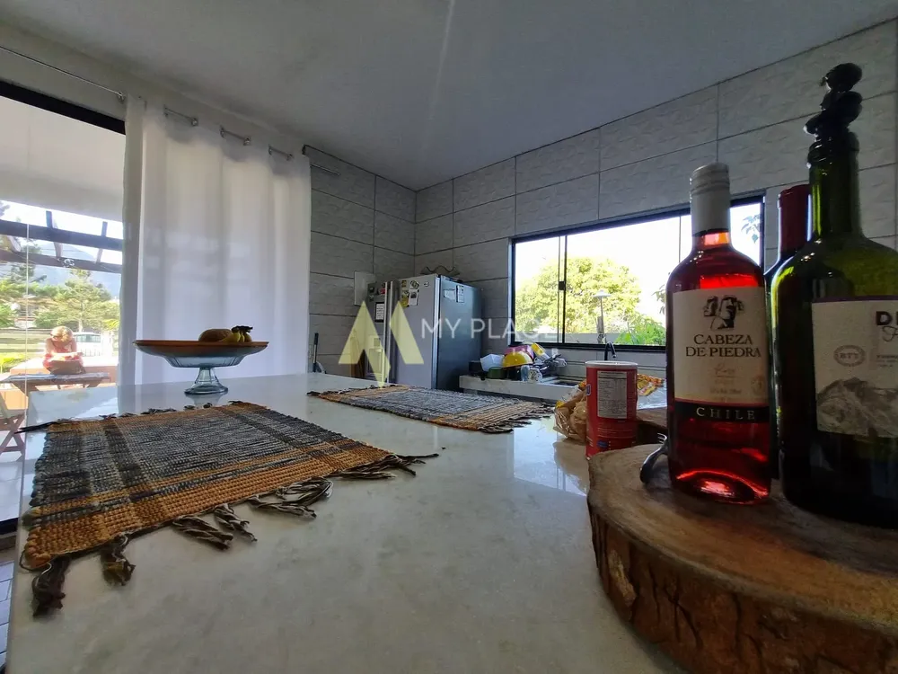 Casa, 2 quartos, 200 m² - Foto 31
