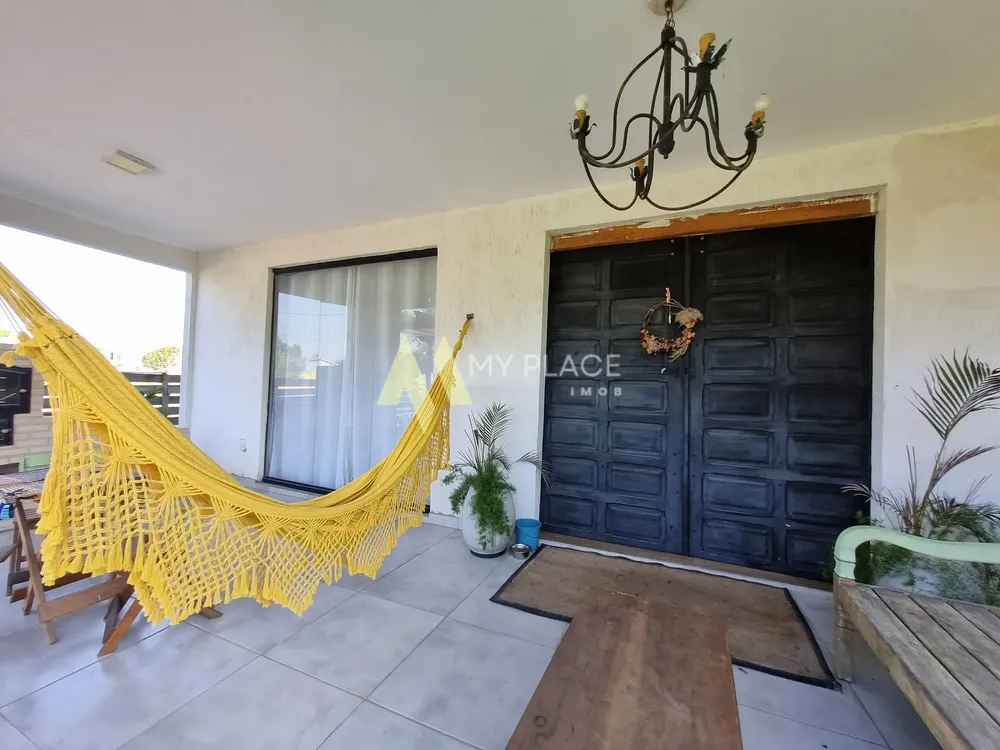 Casa, 2 quartos, 200 m² - Foto 12